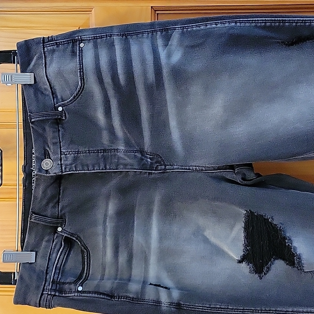 Soundstyle jeans - Picture 4 of 9